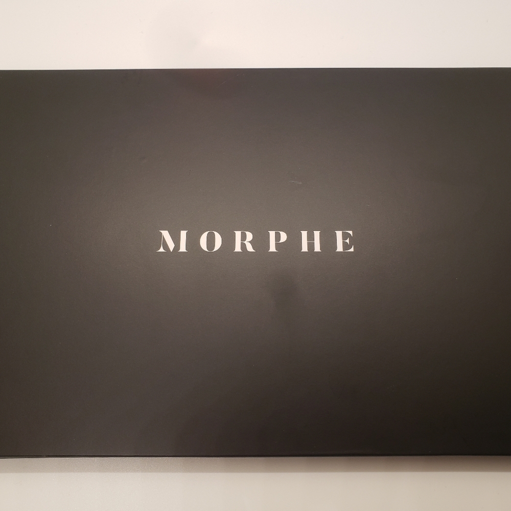 39S Such A Gem Artistry Palette